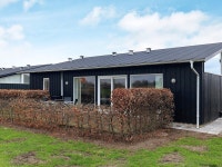 Holiday Home in Bogense in Bogense | Best Rates & Deals on Orbitz