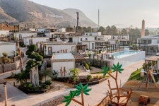Grand Luxor Village in Benidorm | Best Rates & Deals on Orbitz