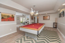 Crickets Cove on Pea Hill Creek - Lake Gaston, NC in Henrico | Best Rates & Deals on Orbitz