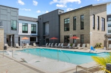 Kasa Charlotte FreeMoreWest in Charlotte | Best Rates & Deals on Orbitz