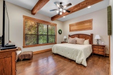 Private Oasis on Lake Travis - 4bd/3ba Cabin and Casita at the Hollows Resort in Leander | Best Rates & Deals on Orbitz