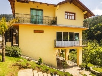 Otro Rollo en Jilotepec by Rotamundos in Zacapoaxtla | Best Rates & Deals on Orbitz