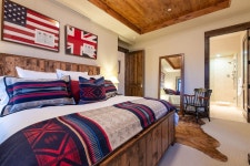 Eagles Nest at Cassidy Ridge in Telluride | Best Rates & Deals on Orbitz