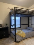 Lake Views! Comforts of Home W/the fun of the Lake; Garage/hottub/laundry & More in Glendo | Best Rates & Deals on Orbitz