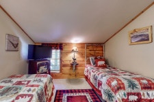 Spacious & Serene Home w/ Free WiFi, Two Full Kitchens, & a Screened Porch in Fryeburg | Best Rates & Deals on Orbitz