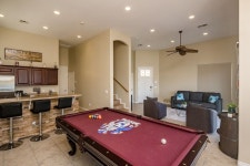 Waterfront Luxury with Private Boat Dock, Elevator, Jaccuzzi in Bullhead City | Best Rates & Deals on Orbitz