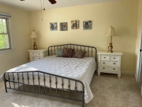 Lake Life Cottage Kuttawa KY in Kuttawa | Best Rates & Deals on Orbitz