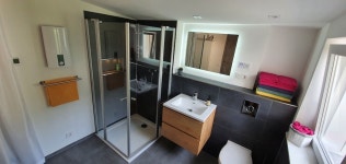 Tiny house with a romantic panoramic view over Jena and the Saale valley, Jena: Room Prices & Reviews | Travelocity