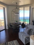 AMAZING VIEW at Surfside Resort 16th Floor Penthouse that includes Beach Set up in Miramar Beach | Best Rates & Deals on Orbitz