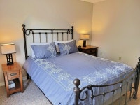 A0162- Managed by Loon Reservation Service - NH Meals & Rooms Lic# 056365 in North Woodstock | Best Rates & Deals on Orbitz