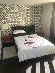 Top Airbnb 10 Airbnb in philadelphia! in Philadelphia | Best Rates & Deals on Orbitz