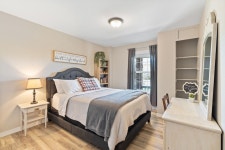 Spacious 3-bedroom w/ Big Basement & 3 Fireplaces in Windsor | Best Rates & Deals on Orbitz