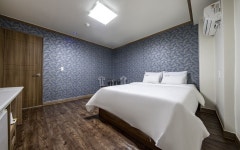 Mokpo 1004 in Mokpo | Best Rates & Deals on Orbitz