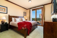 Hale Maluhia by AvantStay | Ko Olina Beach Villa: Pool, Hottub, Gym & Beach!, Kapolei:  Room Prices & Reviews | Travelocity