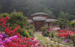 Damyang Songjukheung Pension in Damyang | Best Rates & Deals on Orbitz