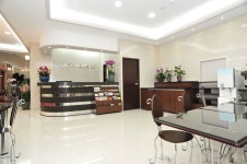  시티 데이즈 인 동대문, 서울 | 익스피디아  호텔 예약