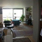     B&B 베르시 빌리지 (파리, 프랑스) | 익스피디아