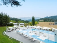 Top Hotel Deals in Pungnong from $34 | Expedia