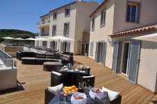     카사 무리나, Porto Pollo | 익스피디아  호텔 예약 