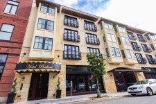     Book Hotel Ballard | Seattle Hotel Deals