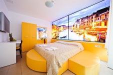     모텔 오토솔, Riga | 익스피디아  호텔 예약 