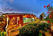 Pousada Lenda das Águas in Fernando de Noronha | $117 Best Rates & Deals on Orbitz
