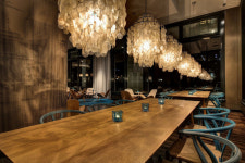     모텔 원 로스톡, Rostock | 익스피디아  호텔 예약 