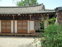 Dukmanjae: 2019 Room Prices, Deals & Reviews; | Expedia.co.kr
