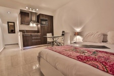  메종 블랑쉬 레지덩스 오텔, 칸 | 익스피디아  호텔 예약