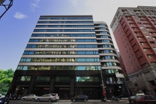     Full Spring Hotel Taichung in Taichung | Hotel Rates & Reviews in Orbitz
