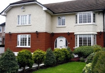     알마니 B&B, Dublin | 익스피디아  호텔 예약 