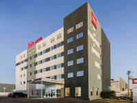 Ibis Barretos in Barretos | Best Rates & Deals on Orbitz