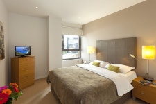 SACO Birmingham - Brindleyplace in Birmingham | Best Rates & Deals on Orbitz