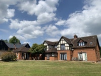 Badgemore Park B&B and Golf Club in Henley-on-Thames | Best Rates & Deals on Orbitz