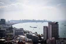 Siam@Siam Design Hotel Pattaya in Pattaya | Best Rates & Deals on Orbitz