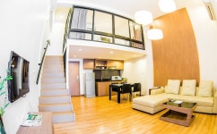 파타야의 스리라차 오키드 2019 특가 및 실제 이용후기 | 익스피디아 호텔 예약 expedia.co.kr