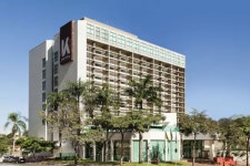 K Hotel, Goiania: $99 Room Prices & Reviews | Travelocity