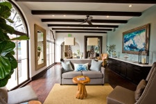 Hotel Marisol Coronado in Coronado | Best Rates & Deals on Orbitz