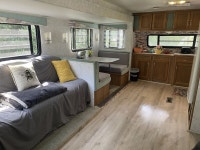 Campers Cove, Myrtle Beach:  Room Prices & Reviews | Travelocity