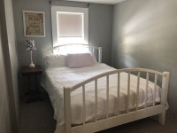 Swift Beach-beach house sleeps 8Walking distance to the beach Wareham, MA in Wareham | Best Rates & Deals on Orbitz