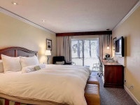 Golf Course Studio - Kingsmill, Minutes to Busch Gardens & Colonial Williamsburg in Williamsburg | Best Rates & Deals on Orbitz
