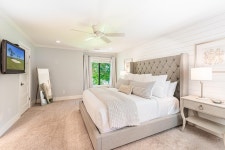 Beachwalk Villa 5179 in Miramar Beach | Best Rates & Deals on Orbitz