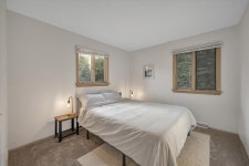NEW! Modern Loft 15 Min to Downtown Toledo, Toledo: $250 Room Prices & Reviews | Travelocity