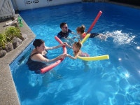 Fernleaf Motel in Rotorua | Best Rates & Deals on Orbitz