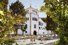     Book Rusticae Box Art La Torre | Collado Mediano Hotel Deals