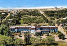 Chateau Westport Resort in Westport | Best Rates & Deals on Orbitz