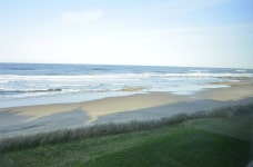  세일러 잭스 오션프런트 인, 오리건 중부 연안 | 익스피디아  호텔 예약