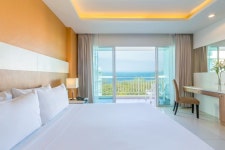     Book Chanalai Hillside Resort, Karon Beach | Karon Hotel Deals