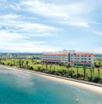 Jeju Sunshine Hotel in Jocheon | Hotel Rates & Reviews on Orbitz