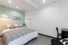     호텔 봉봉 바이 서울로지 명동 (서울, 한국) | 익스피디아